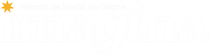 logo Imagina Market