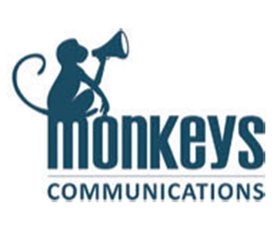 Logo Monkeys